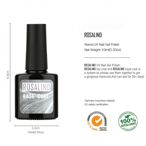 Nail Polish Gel Soaks Dull Surface Permanently Nail Polish Gel Soaks Dull Surface Permanently
